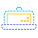 butter-dish icon