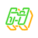 Minecraft Logo icon