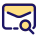 Search Mail icon