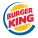 logo-burger-king icon