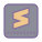 Sublime Text New Logo icon