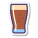 Bière Guinness icon