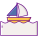 Voile icon