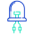 Diode icon