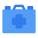 Medical Kit icon