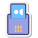 スマートカードリーダー icon