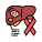 Liver Cancer icon