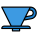 Coffee Filter icon