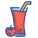 Tomato Juice icon