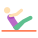 Pilates-peau-type-1 icon