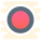 반디캠 icon