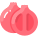 Granatapfel icon