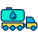 Fuel Truck icon