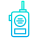 Walkie Talkie Funkgerät icon