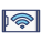 Wireless Connection icon