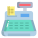 Cashbox icon