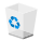 bin-windows icon