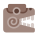 マヤの彫刻 icon
