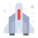 火箭 icon