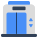 Lift icon