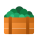 Compost Heap icon