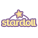 звездная кукла icon