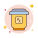 Pill Bottle icon