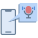 Personal Assistant icon