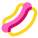 Hot Dog icon