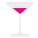 Martini Glass icon