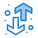 Direction Arrow icon