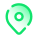 Marcador icon