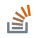 スタックオーバーフロー icon