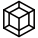 Apache Netbeans icon