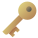 Password 1 icon