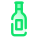 ワインボトル icon