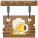 Pub Sign icon