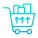 Add to Shopping Cart icon