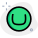 Umbraco the leading open source microsoft asp.net cms icon