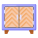 Cabinets icon