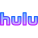 Hulu icon