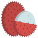 Lychee icon