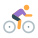 ciclismo-piel-tipo-2 icon