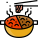 Hotpot icon