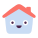 Home icon