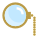 Monocle icon