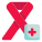 Aids icon