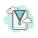 Zip-Archiv öffnen icon