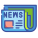 external-communications-library-wanicon-lineal-color-wanicon-1 icon