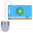 Play Video icon